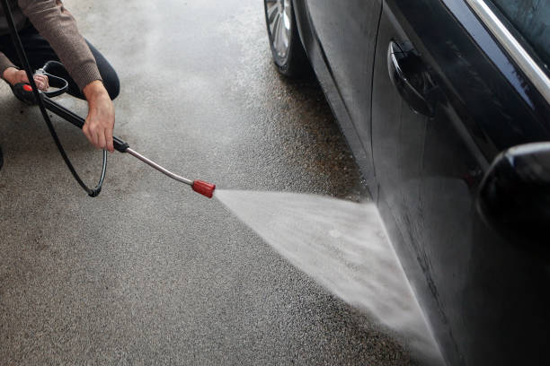  Steubenville, OH Pressure Washing Pros